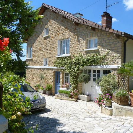 Maison Pierre D'Or Sarlat-la-Caneda Luaran gambar