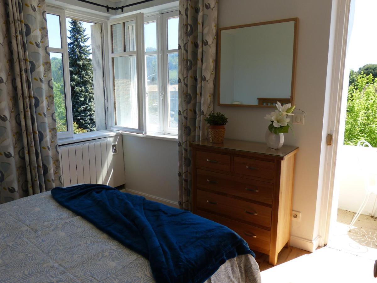 Maison Pierre D'Or Sarlat-la-Caneda Luaran gambar