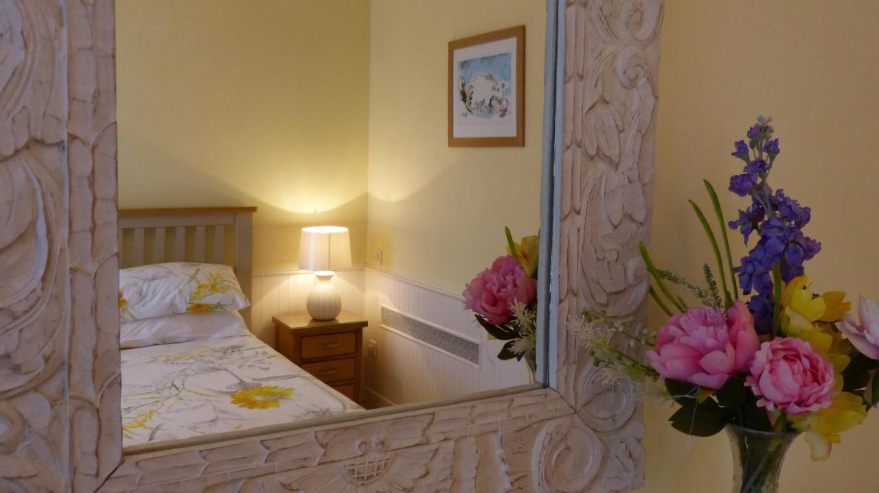 Maison Pierre D'Or Sarlat-la-Caneda Luaran gambar