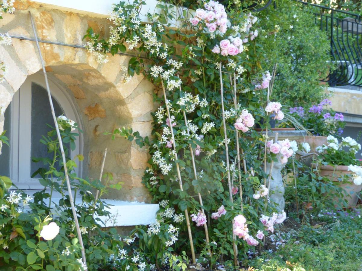Maison Pierre D'Or Sarlat-la-Caneda Luaran gambar