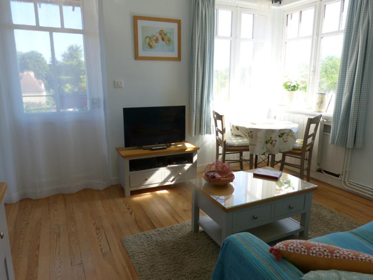 Maison Pierre D'Or Sarlat-la-Caneda Luaran gambar