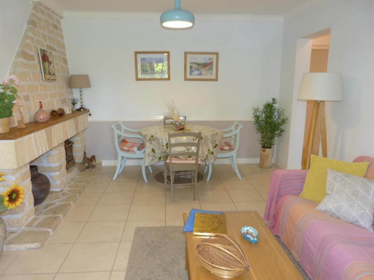 Maison Pierre D'Or Sarlat-la-Caneda Luaran gambar