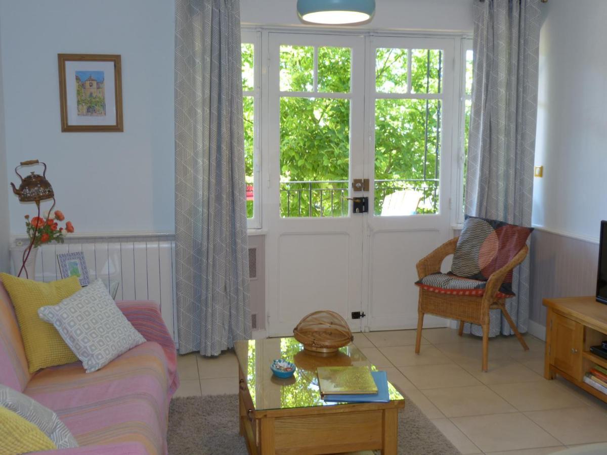 Maison Pierre D'Or Sarlat-la-Caneda Luaran gambar
